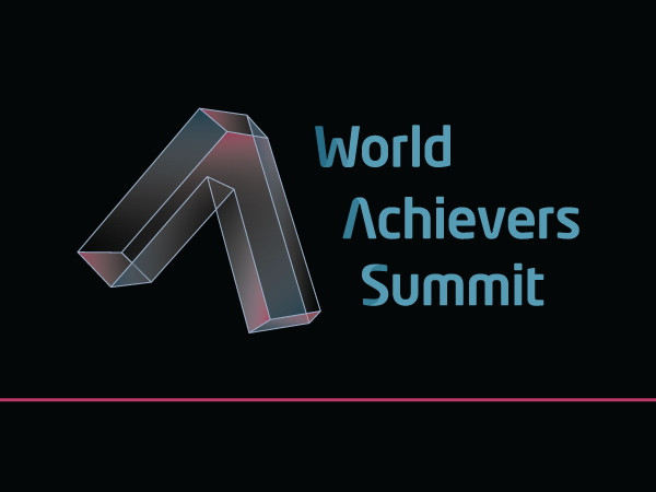 Logo-Design von aye4design für dieses Projekt | Design #1191056