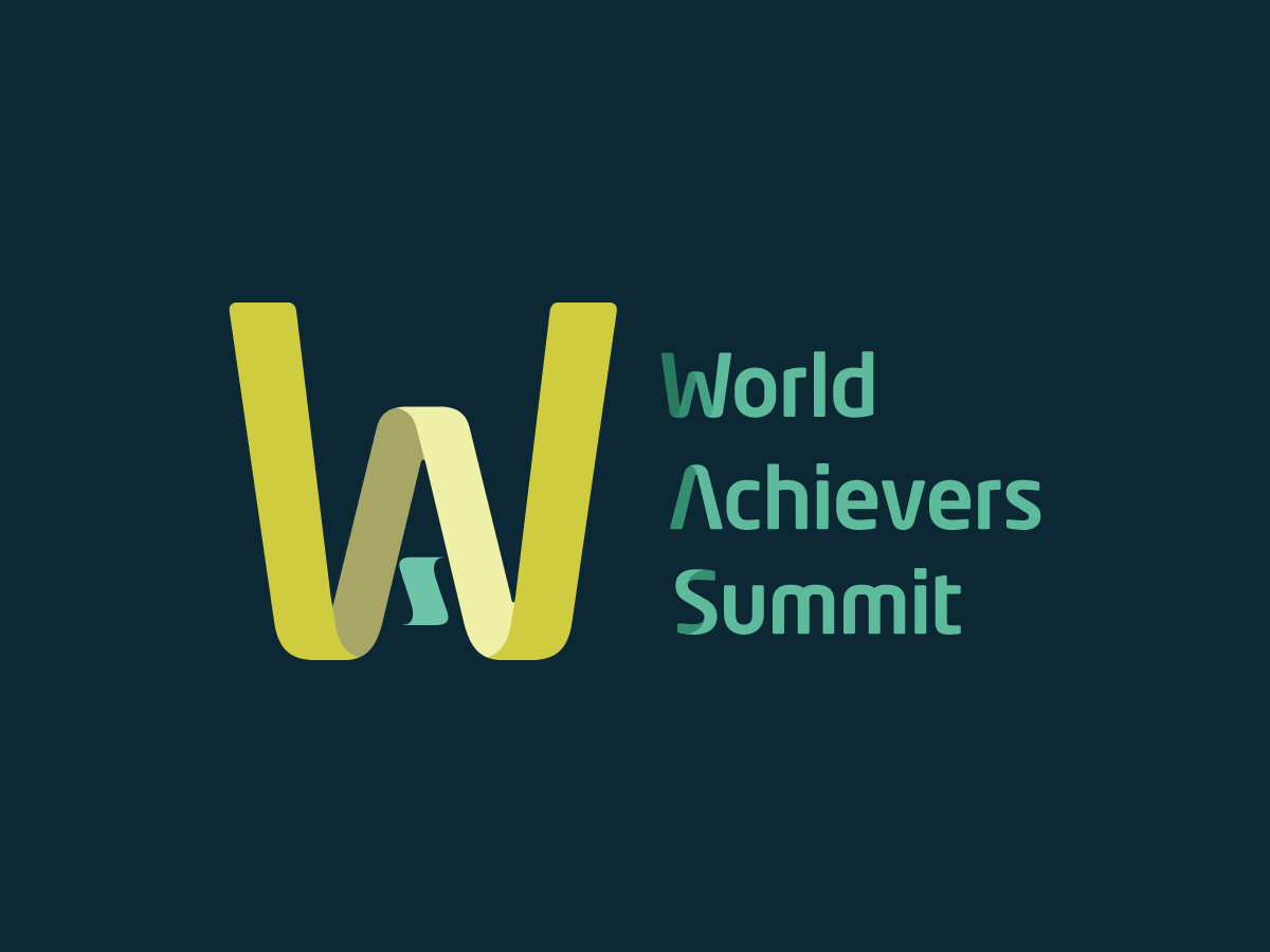 Logo Design by aye4design for this project | Design #1191089