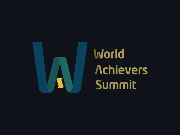 Logo Design by aye4design for this project | Design #1191096