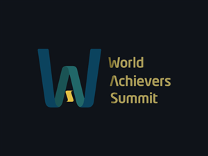 Logo Design by aye4design for this project | Design: #1191096