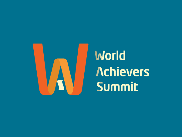 Logo-Design von aye4design für dieses Projekt | Design #1191098