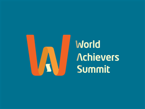 Logo Design by aye4design for this project | Design: #1191098