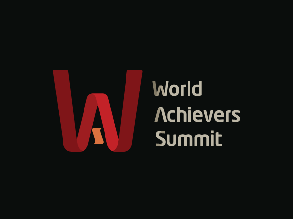 Logo-Design von aye4design für dieses Projekt | Design #1191101