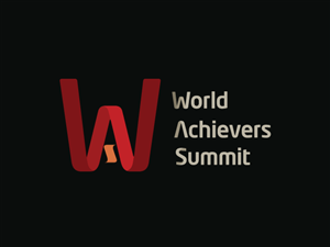 Logo Design by aye4design for this project | Design: #1191101