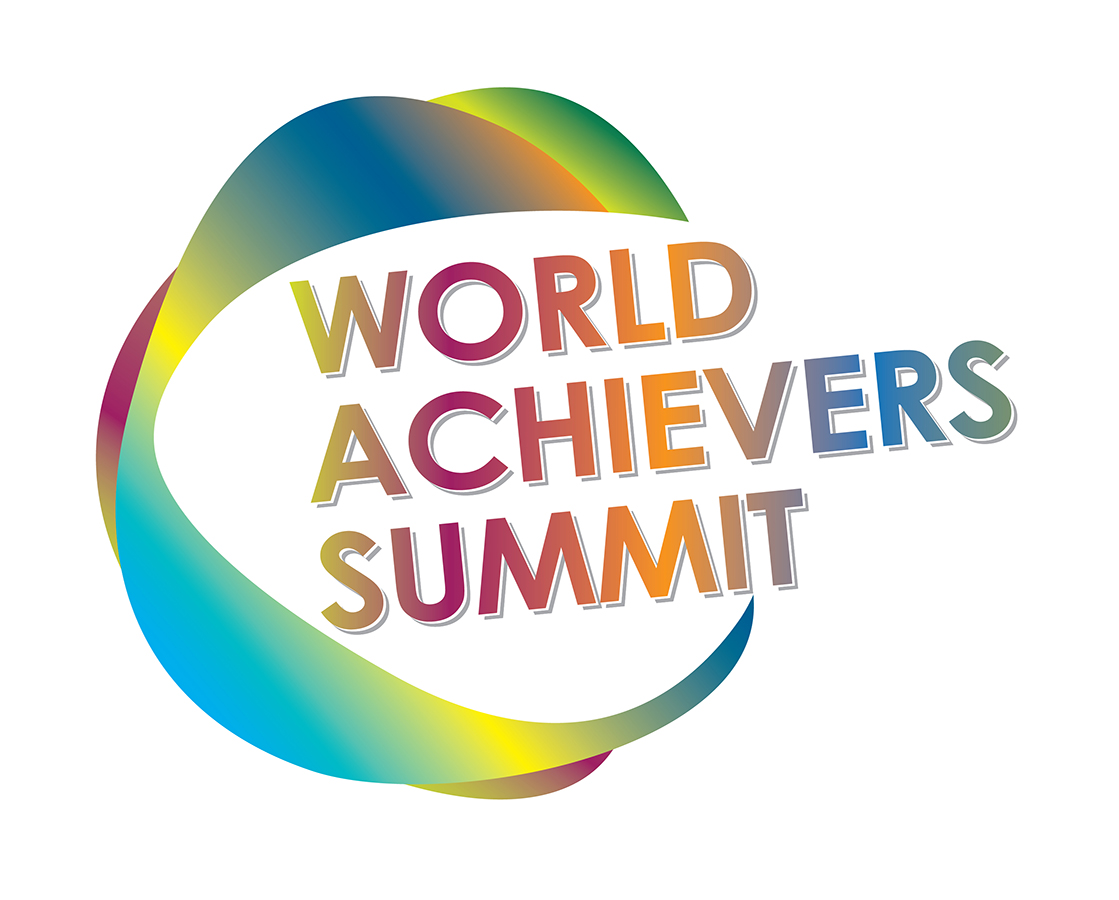 Logo Design by Lawrence Conde for this project | Design #1176141