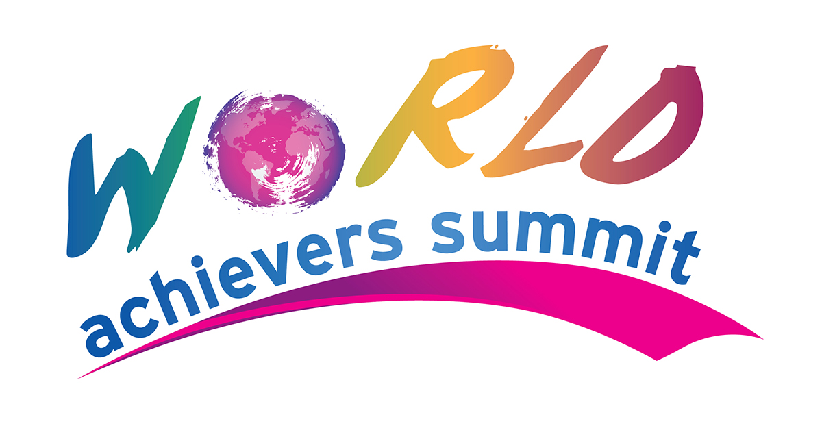 Design de Logo par Lawrence Conde pour ce projet | Design #1198918