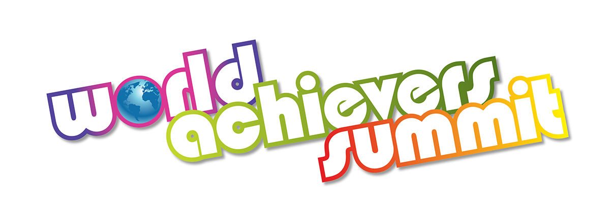 Design de Logo par Lawrence Conde pour ce projet | Design #1198923