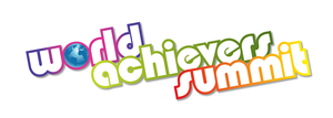 Logo Design by Lawrence Conde for this project | Design: #1198923