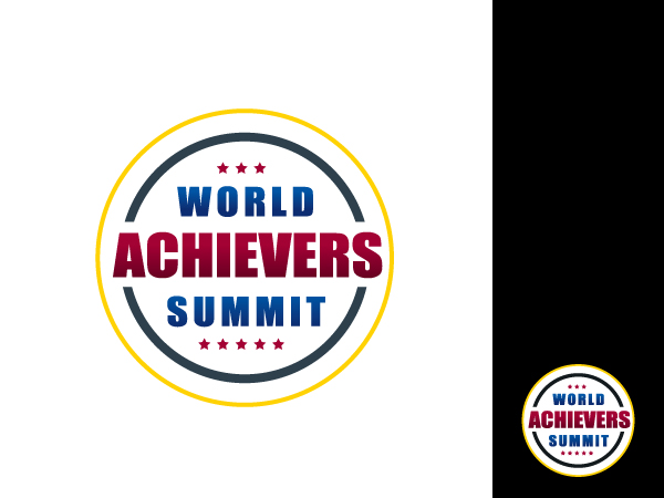 Logo Design by Madhu Bhadra for this project | Design #1155490