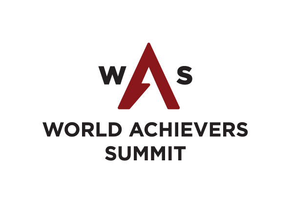 Logo Design by one44 Design Studio for this project | Design #1183543