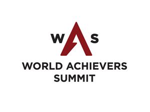 Logo Design by one44 Design Studio for this project | Design: #1183543