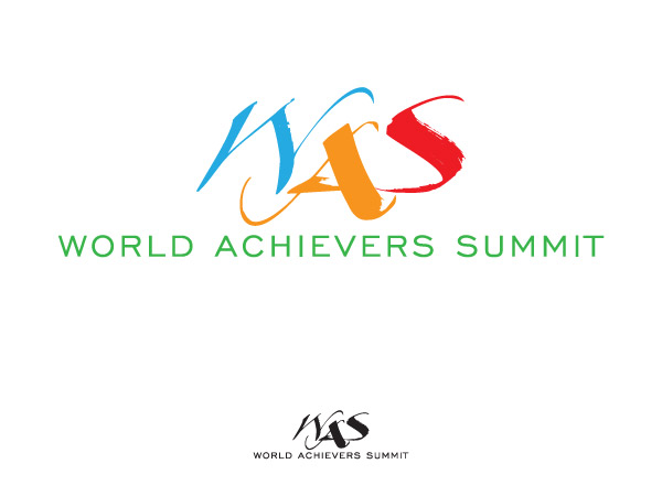 Logo Design by one44 Design Studio for this project | Design #1199369