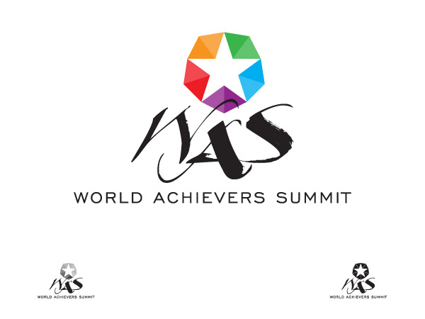 Logo Design by one44 Design Studio for this project | Design #1199463