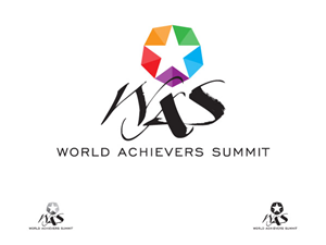 Logo Design by one44 Design Studio for this project | Design: #1199463