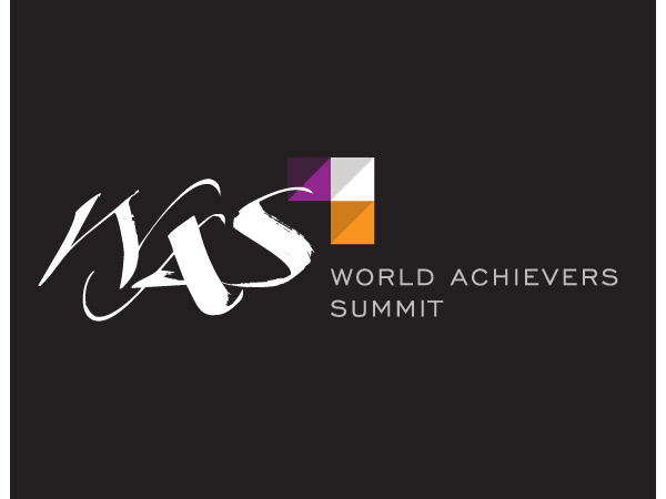 Logo Design by one44 Design Studio for this project | Design #1199470