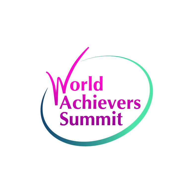 Logo Design by Design Possibilities for this project | Design #1185300