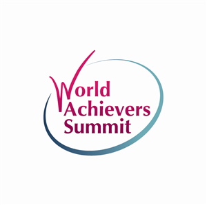 Logo Design by Design Possibilities for this project | Design: #1185300