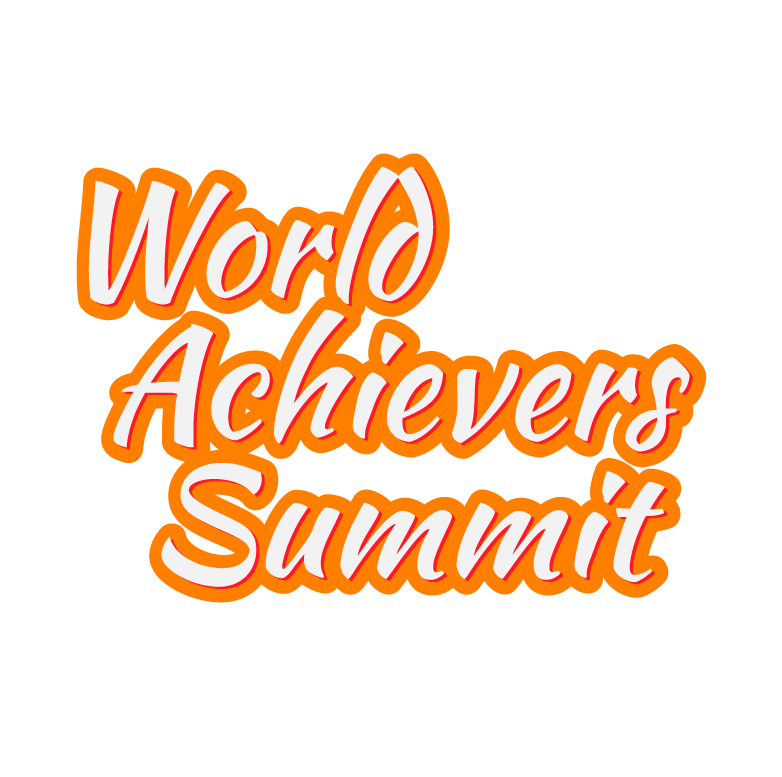 Logo Design by Design Possibilities for this project | Design #1195473