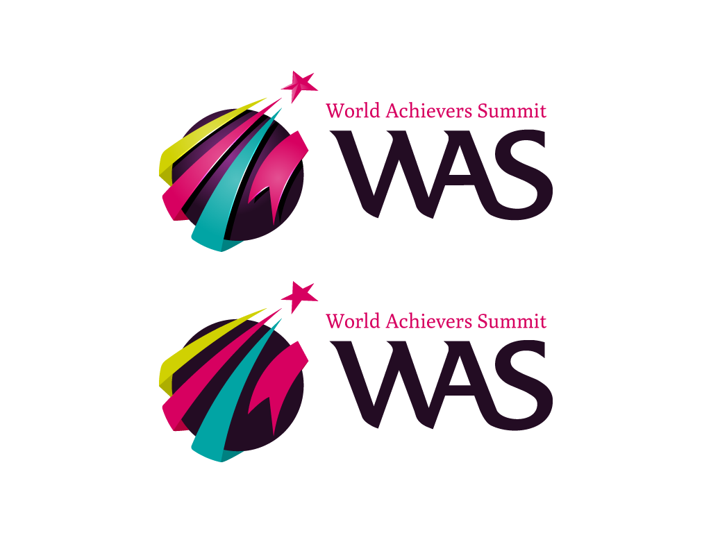 Diseño de Logo por manyaldesign para este proyecto | Diseño #1140526