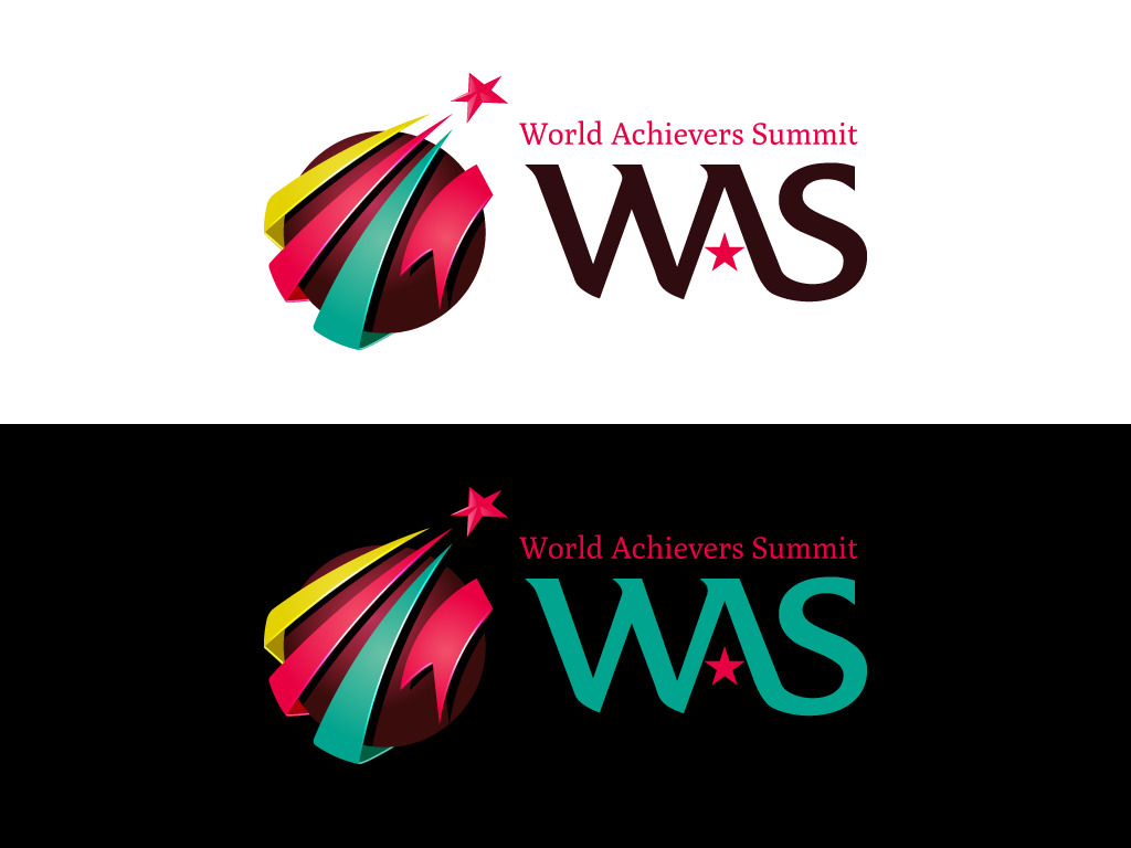 Diseño de Logo por manyaldesign para este proyecto | Diseño #1141291