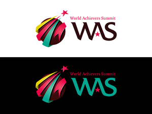 Diseño de Logo por manyaldesign para este proyecto | Diseño: #1141291