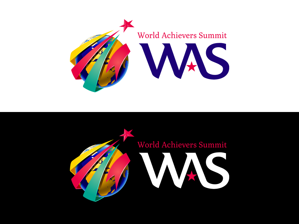 Diseño de Logo por manyaldesign para este proyecto | Diseño #1142019