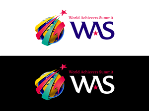 Diseño de Logo por manyaldesign para este proyecto | Diseño: #1142019