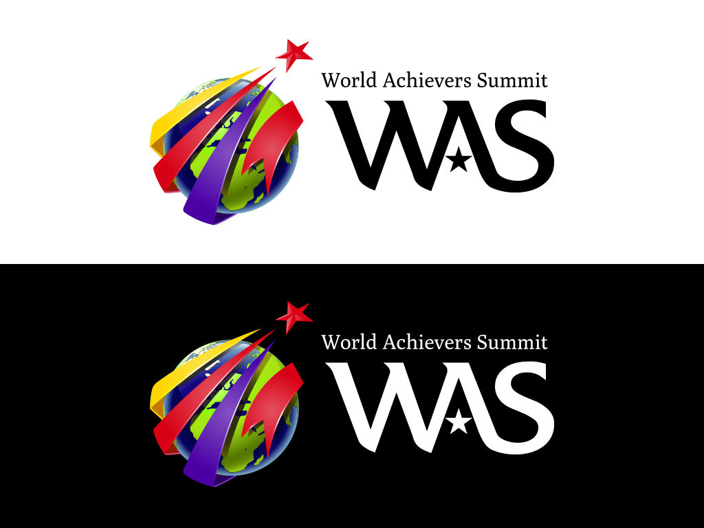 Logo Design by manyaldesign for this project | Design #1143597