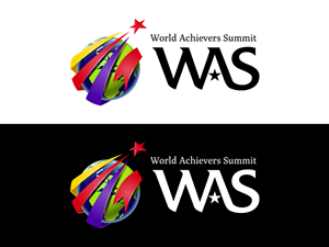 Diseño de Logo por manyaldesign para este proyecto | Diseño: #1143597