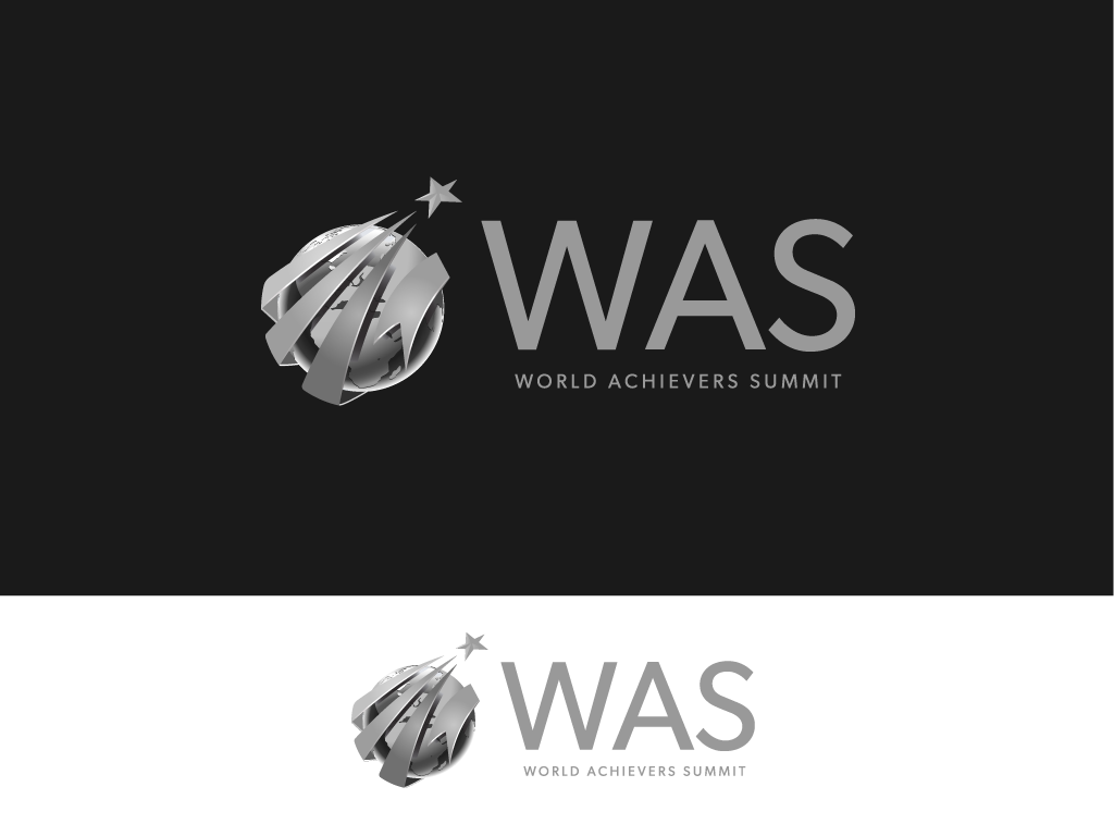 Logo Design by manyaldesign for this project | Design #1177875