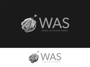 Diseño de Logo por manyaldesign para este proyecto | Diseño: #1177875