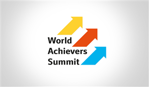 Logo Design by aayam for this project | Design: #1166423