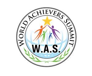 Logo Design by GliderGraphx for this project | Design: #1135873