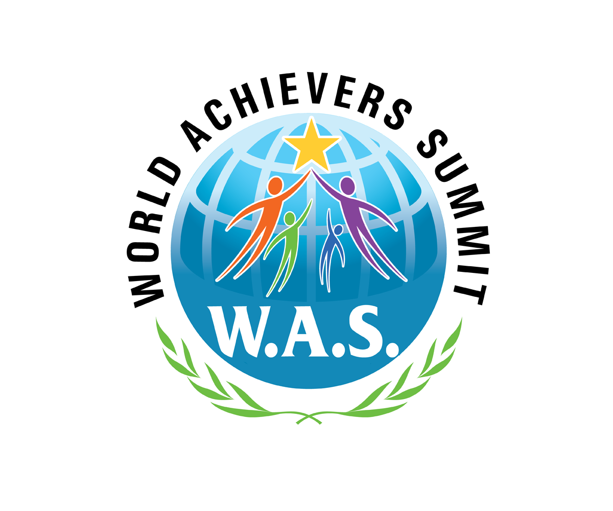 Diseño de Logo por GliderGraphx para este proyecto | Diseño #1135876