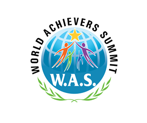 Diseño de Logo por GliderGraphx para este proyecto | Diseño: #1135876