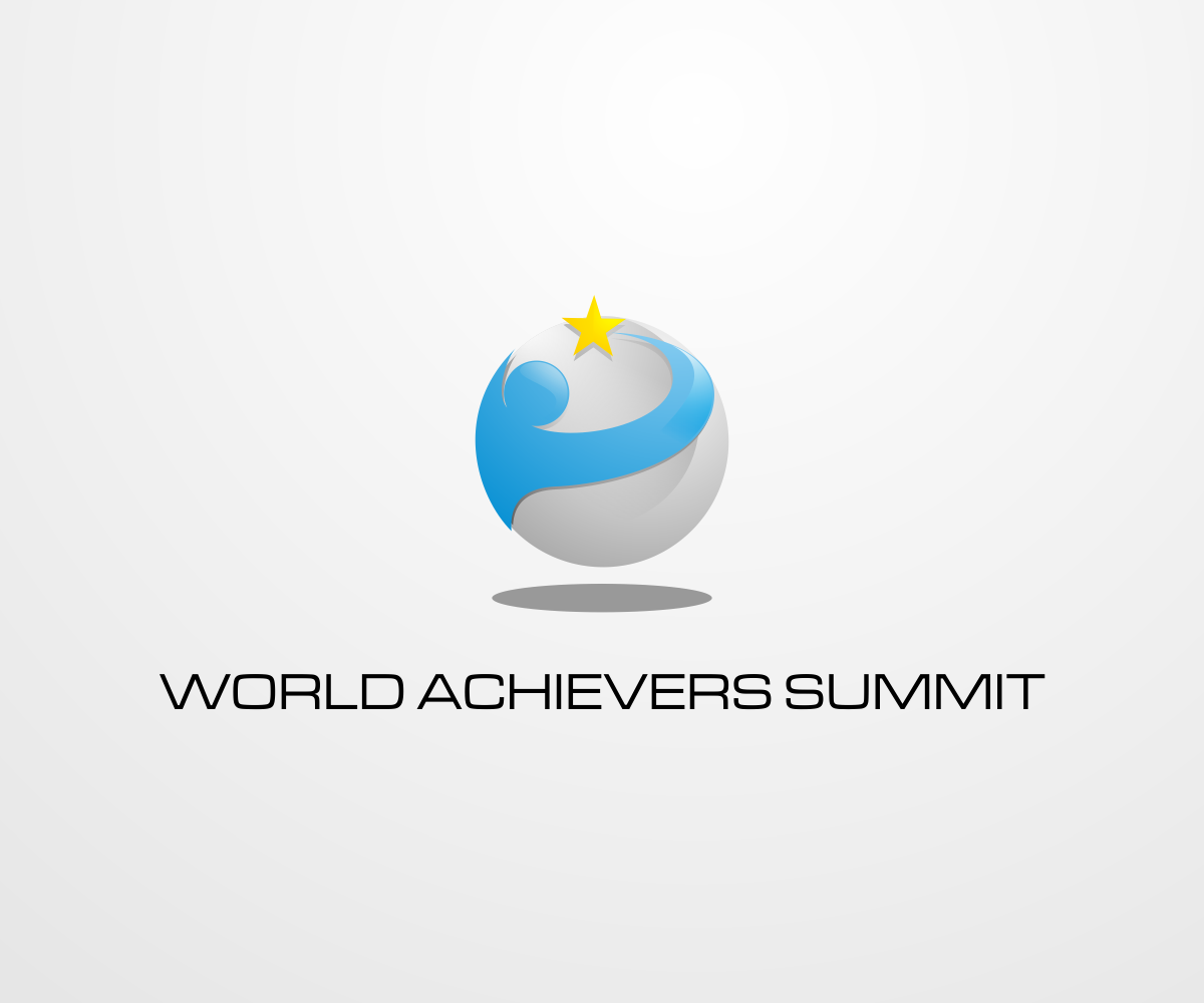 Logo Design by allegra creativa for this project | Design #1136703