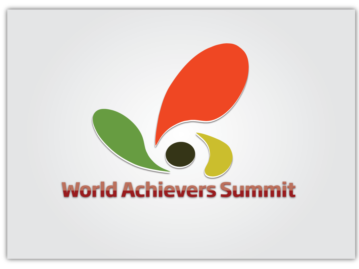 Logo Design by mobius6 for this project | Design #1146772