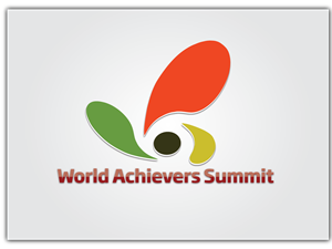 Logo Design by mobius6 for this project | Design: #1146772