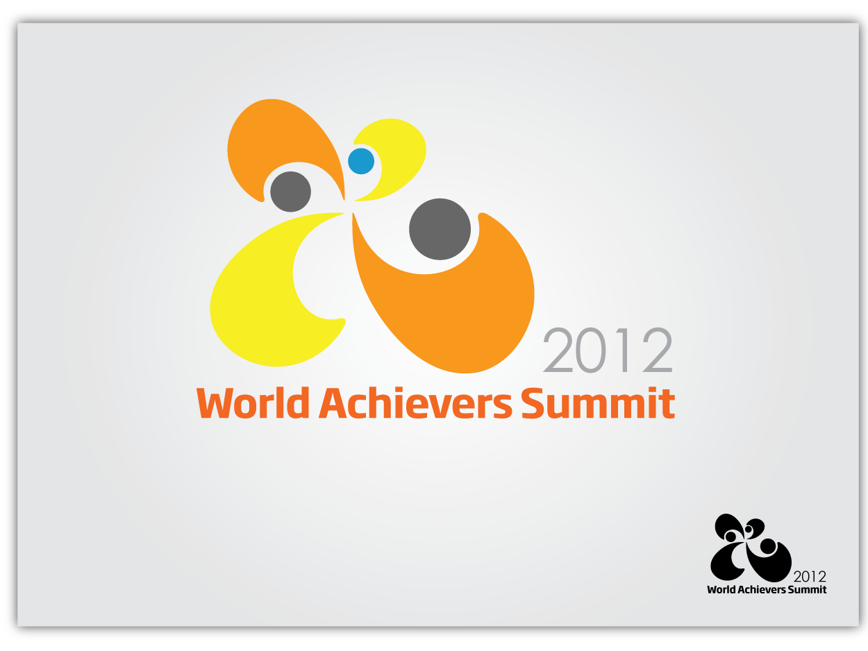 Logo-Design von mobius6 für dieses Projekt | Design #1146783