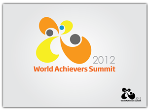 Logo Design by mobius6