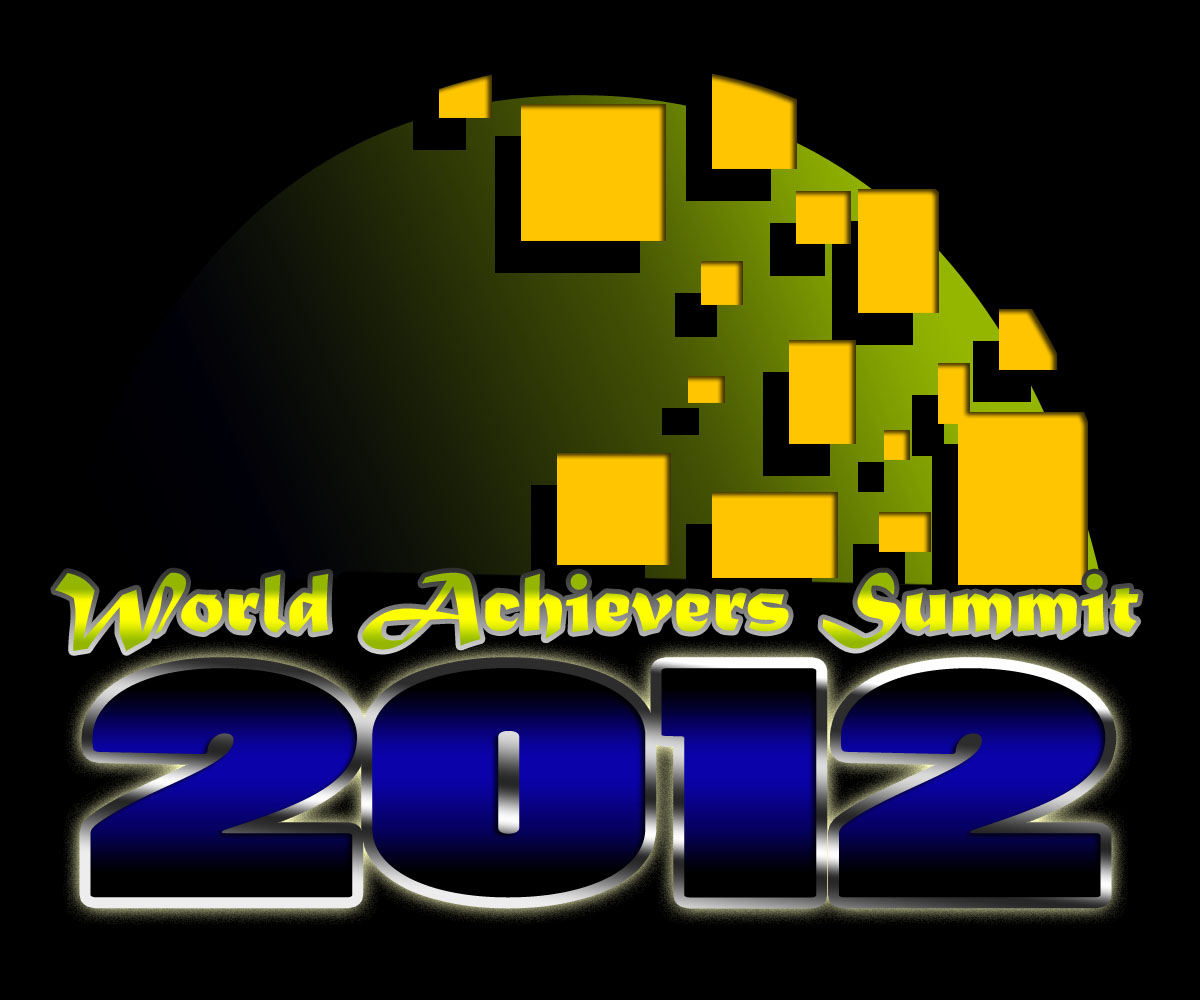 Logo Design by Vargcastle for this project | Design #1138731