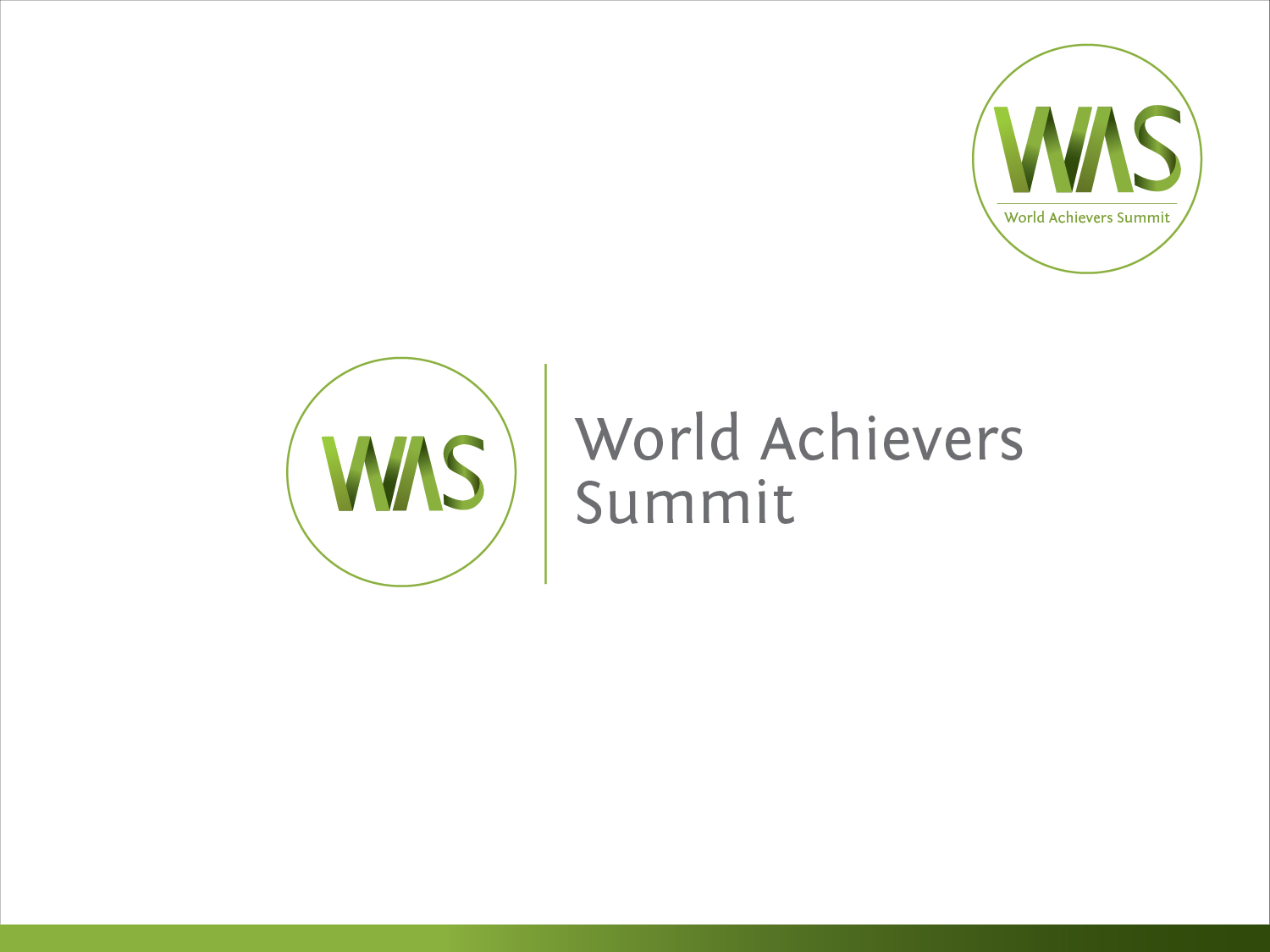 Logo Design by Rusho for this project | Design #1136615