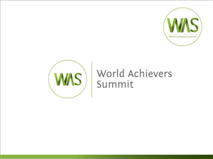 Logo Design by Rusho for this project | Design: #1136615