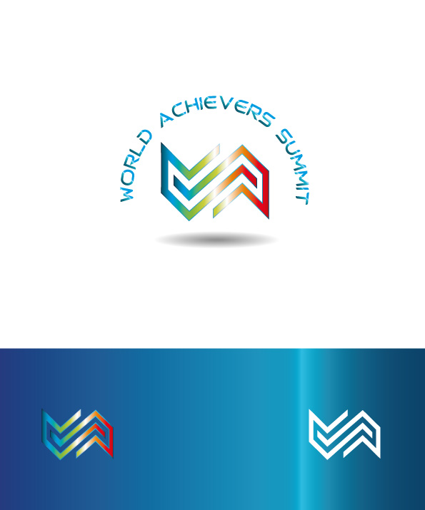 Logo Design by DUAL DESIGNER for this project | Design #1187529