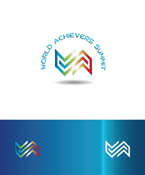 Logo Design by DUAL DESIGNER for this project | Design: #1187529