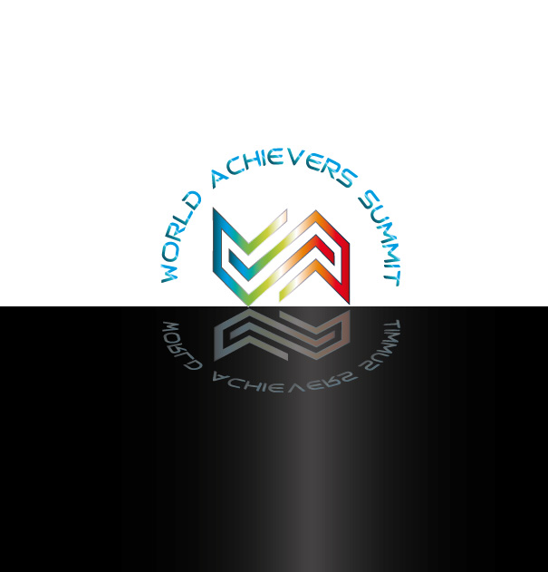 Logo Design by DUAL DESIGNER for this project | Design #1187537