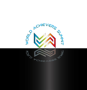 Logo Design by DUAL DESIGNER for this project | Design: #1187537