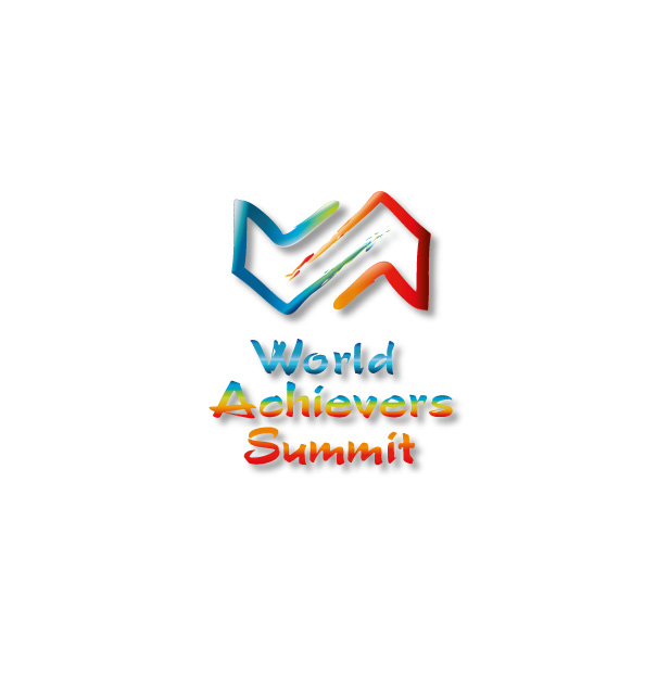 Logo Design by DUAL DESIGNER for this project | Design #1187544