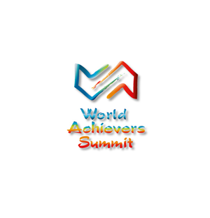 Logo Design by DUAL DESIGNER for this project | Design: #1187544