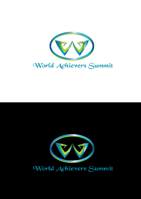 Logo Design by DUAL DESIGNER for this project | Design #1187546